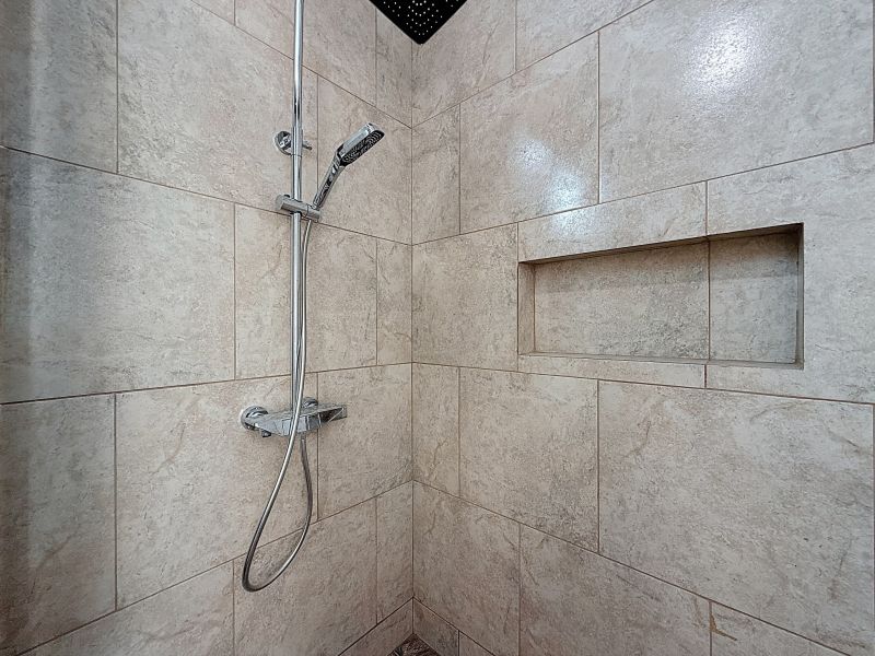 Grand Gaube Maison 4&nbsp;pièces 142.8&nbsp;m² Vente