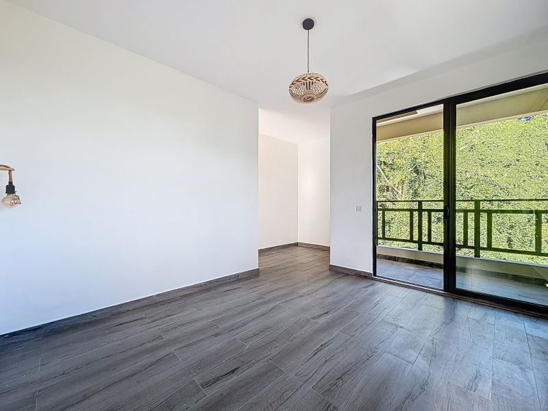 Grand Gaube Maison 4&nbsp;pièces 142.8&nbsp;m² Vente