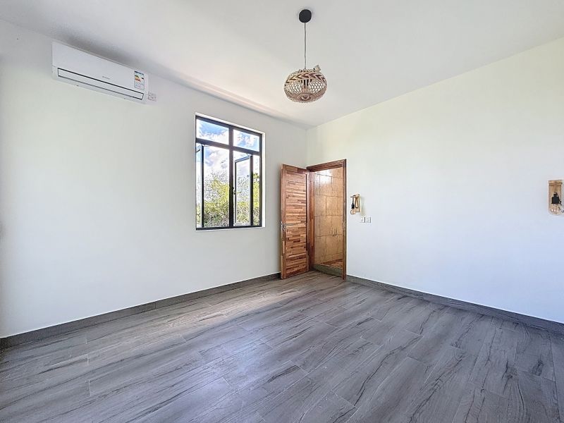 Grand Gaube Maison 4&nbsp;pièces 142.8&nbsp;m² Vente