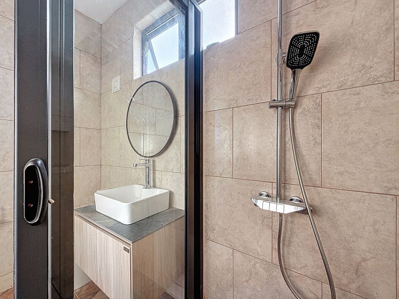 Grand Gaube Maison 4&nbsp;pièces 142.8&nbsp;m² Vente