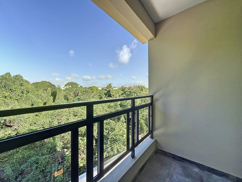 Grand Gaube Maison 4&nbsp;pièces 142.8&nbsp;m² Vente