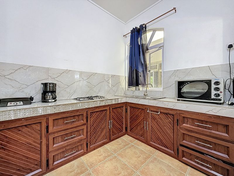 Mont Choisy Maison 9&nbsp;pièces 287.79&nbsp;m² Vente