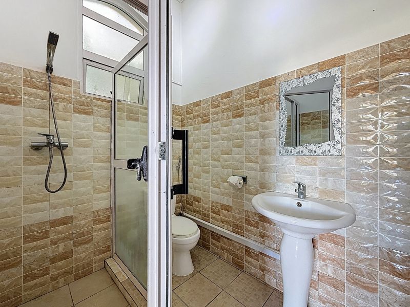 Mont Choisy Maison 9&nbsp;pièces 287.79&nbsp;m² Vente