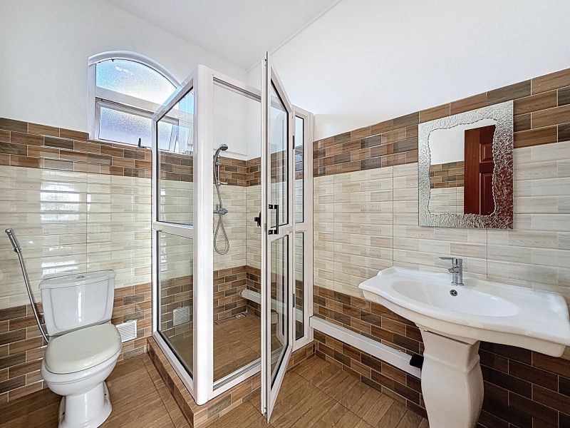 Mont Choisy House 9 rooms 287.79 m² Sale