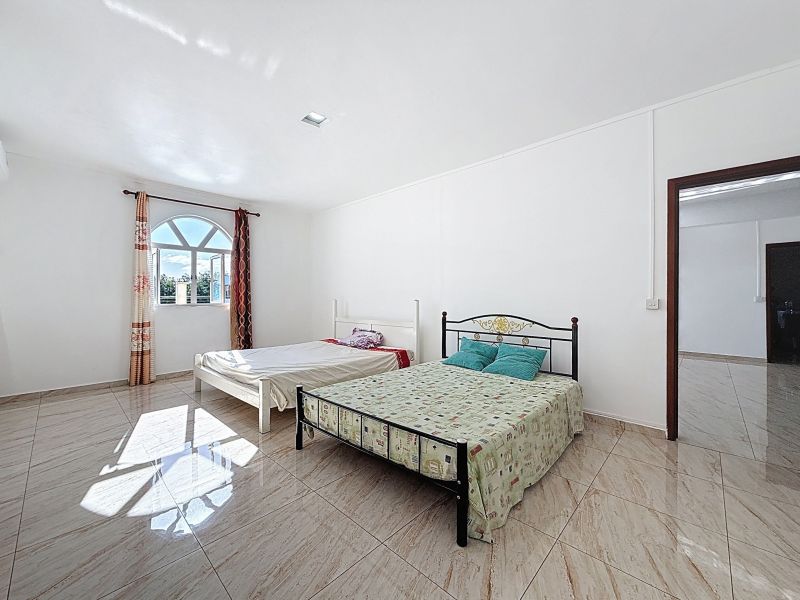 Mont Choisy Maison 9&nbsp;pièces 287.79&nbsp;m² Vente