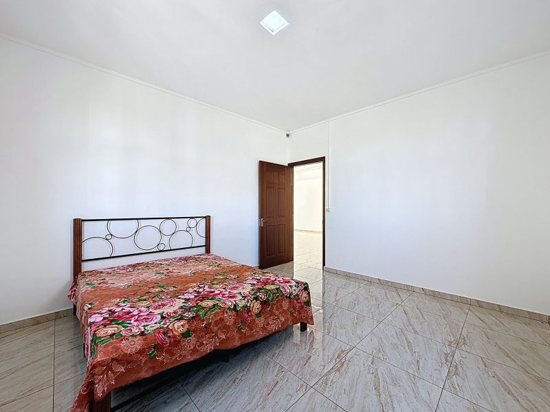 Mont Choisy House 9 rooms 287.79 m² Sale