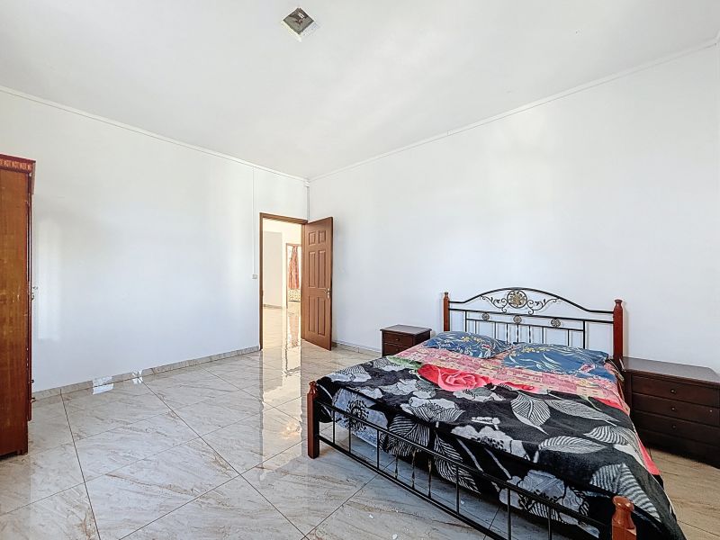 Mont Choisy House 9 rooms 287.79 m² Sale