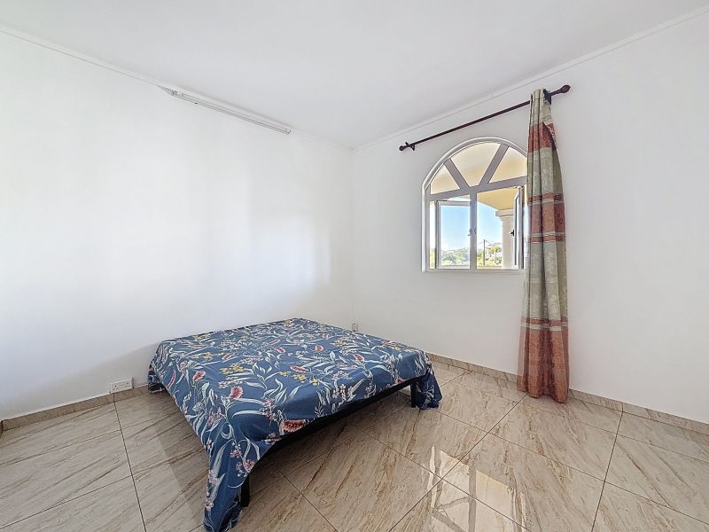 Mont Choisy Maison 9&nbsp;pièces 287.79&nbsp;m² Vente