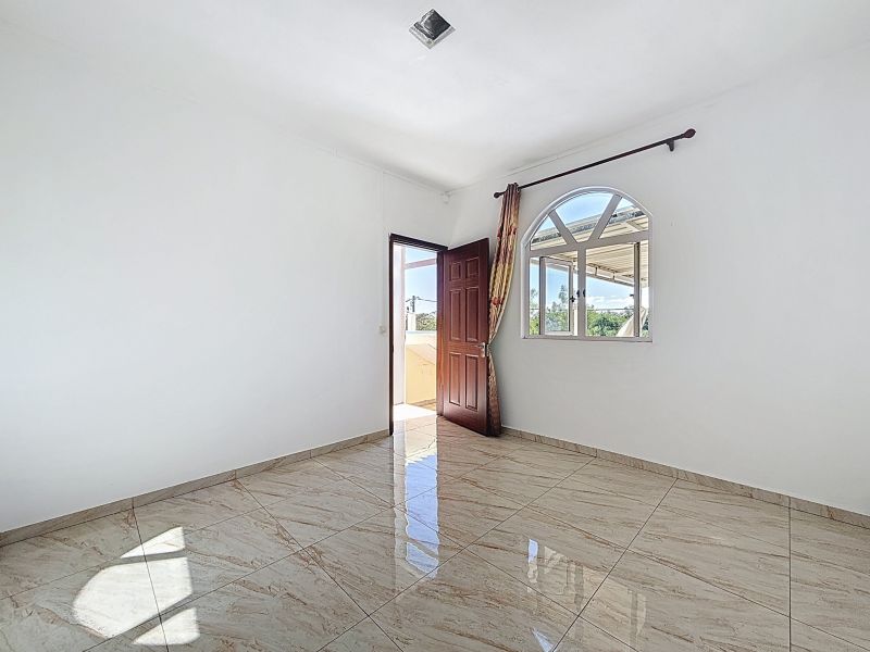 Mont Choisy Maison 9&nbsp;pièces 287.79&nbsp;m² Vente