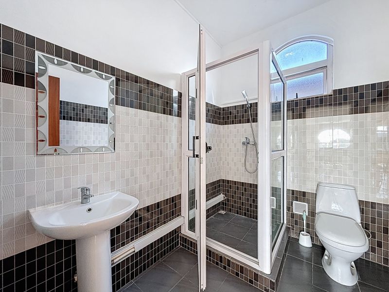 Mont Choisy Maison 9&nbsp;pièces 287.79&nbsp;m² Vente