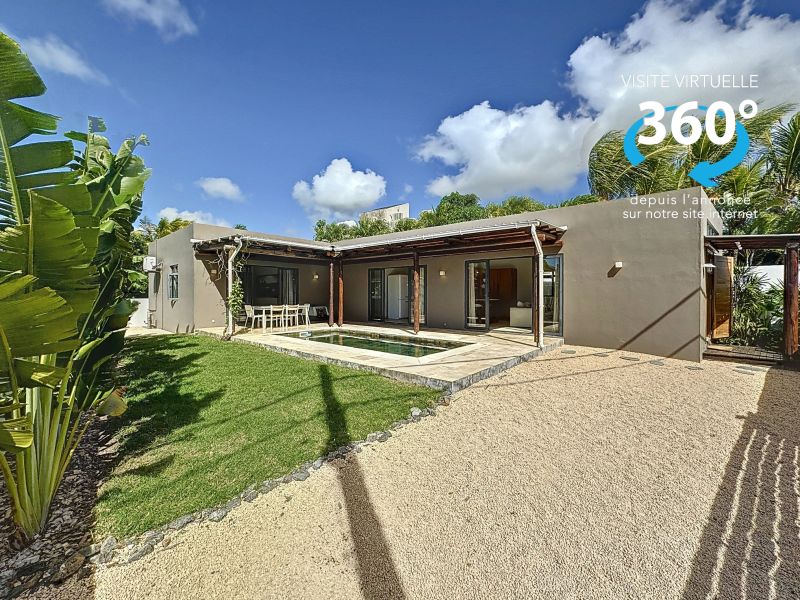 St Antoine Maison 4 pièces 136 m² Vente