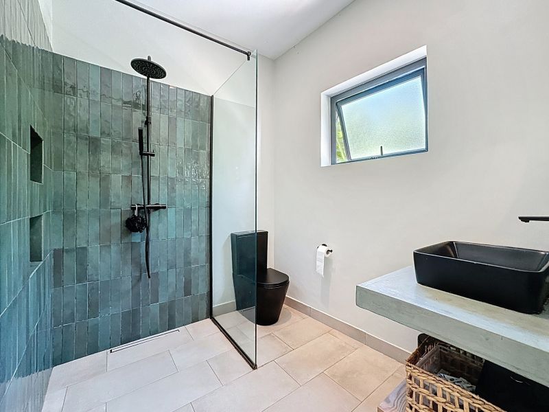 Saint Antoine Maison 4 pièces 136 m² Vente