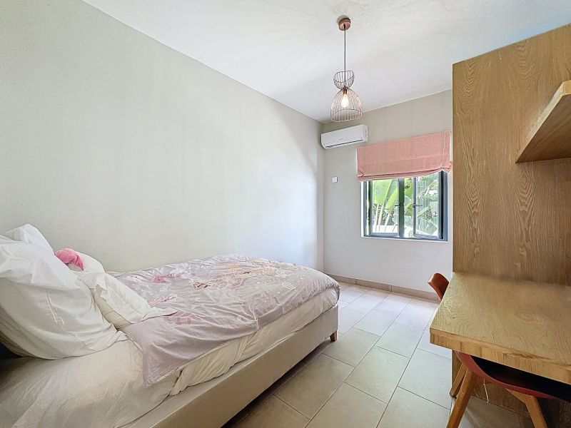 Saint Antoine Maison 4 pièces 136 m² Vente