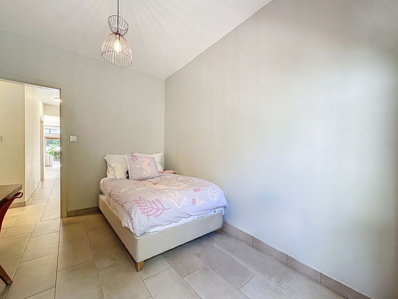 Saint Antoine Maison 4 pièces 136 m² Vente