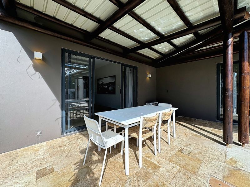 Saint Antoine Maison 4 pièces 136 m² Vente