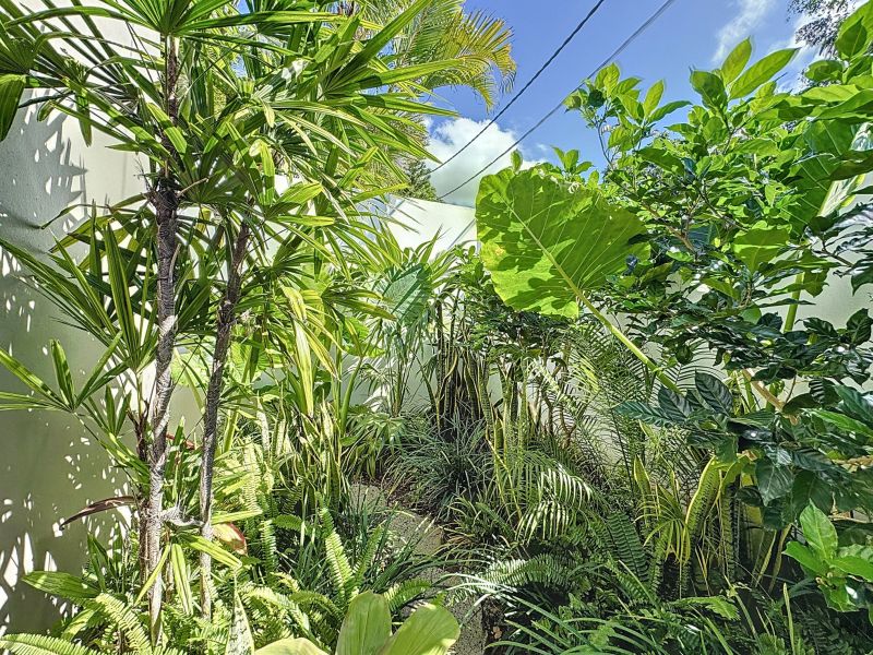 Saint Antoine Maison 4 pièces 136 m² Vente