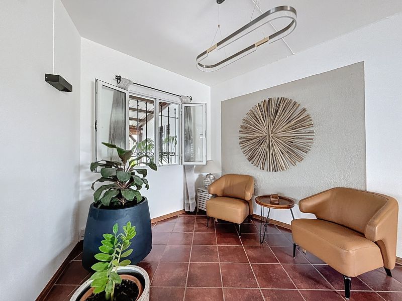 maison 5 pièces en vente sur Calodyne Calodyne Maison 5 pièces 220 m² Vente