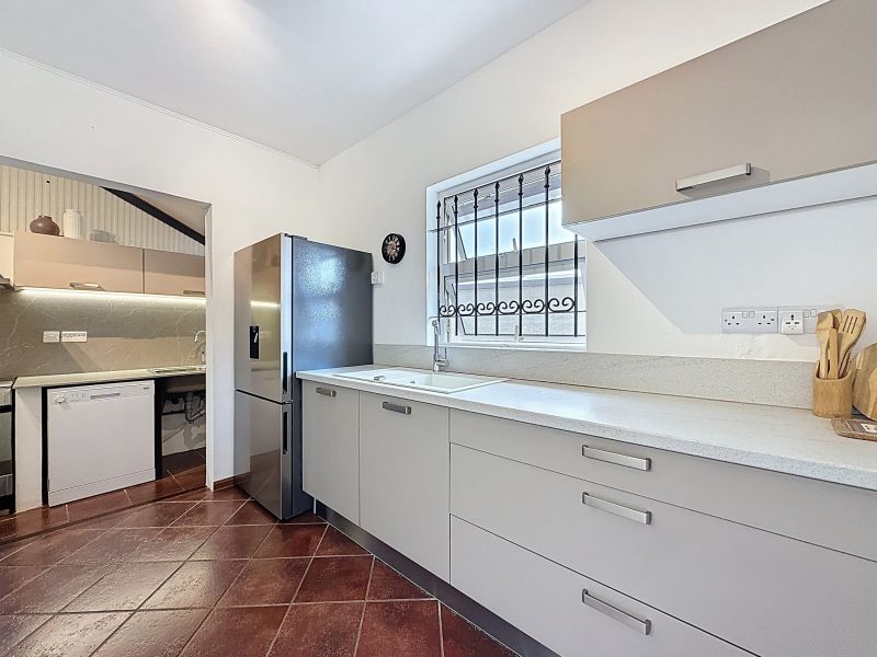 maison 5 pièces en vente sur Calodyne Calodyne Maison 5 pièces 220 m² Vente