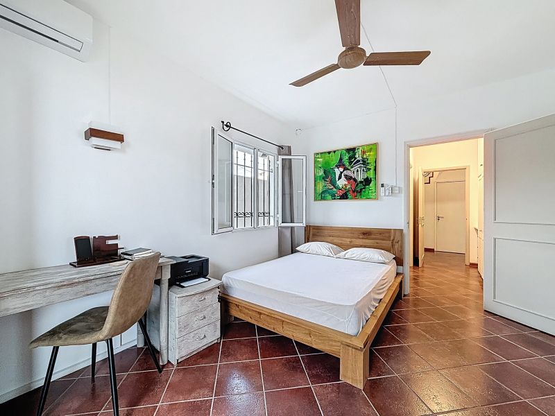 maison 5 pièces en vente sur Calodyne Calodyne Maison 5 pièces 220 m² Vente