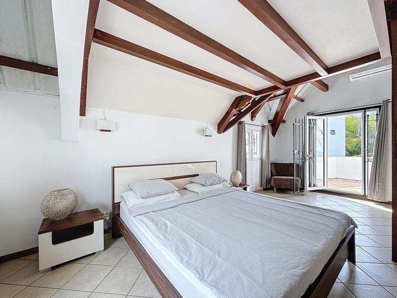 maison 5 pièces en vente sur Calodyne Calodyne Maison 5 pièces 220 m² Vente