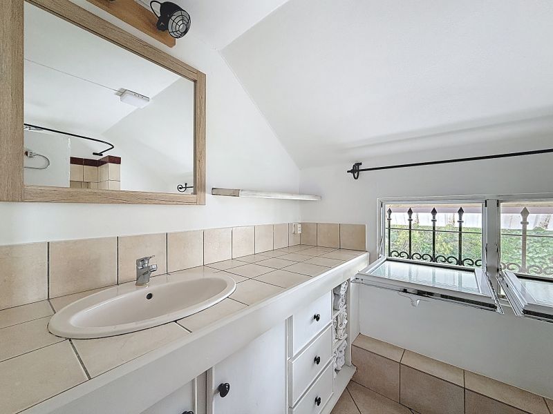 maison 5 pièces en vente sur Calodyne Calodyne Maison 5 pièces 220 m² Vente