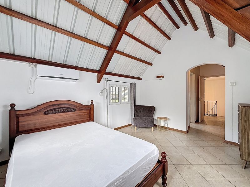 maison 5 pièces en vente sur Calodyne Calodyne Maison 5 pièces 220 m² Vente