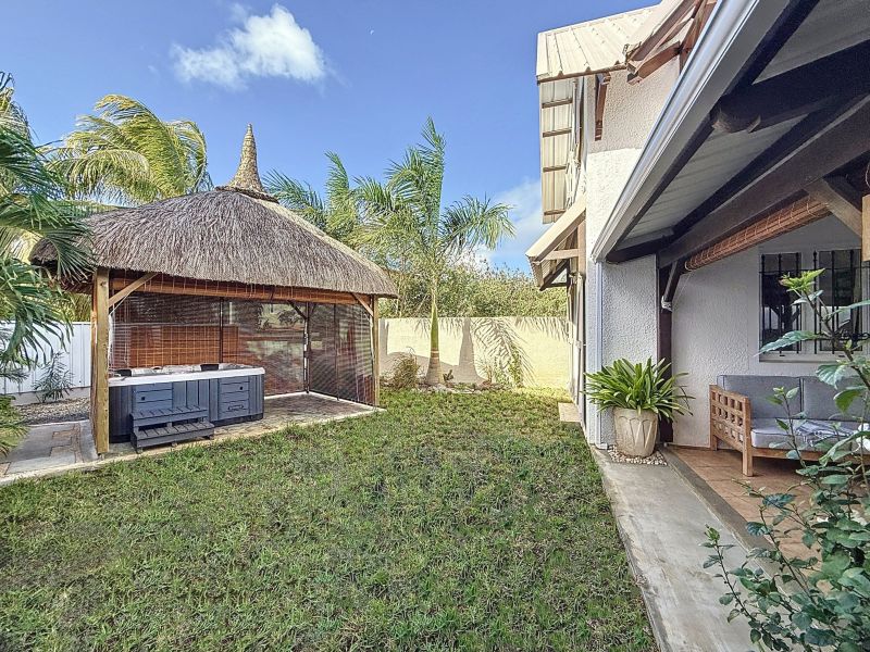 maison 5 pièces en vente sur Calodyne Calodyne Maison 5 pièces 220 m² Vente