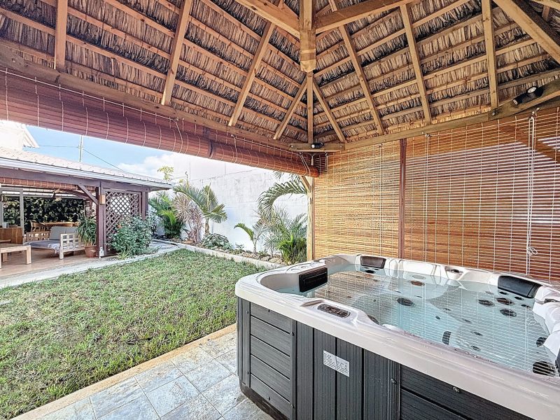 maison 5 pièces en vente sur Calodyne Calodyne Maison 5 pièces 220 m² Vente