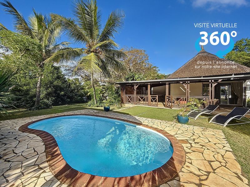 Bain Boeuf Maison 6 pièces 180 m² Vente