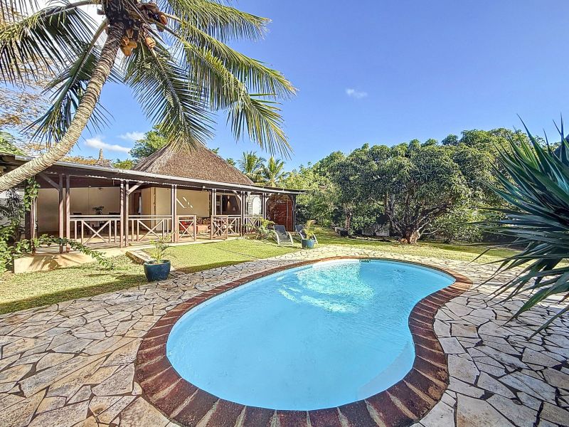 Bain Boeuf Maison 6 pièces 180 m² Vente