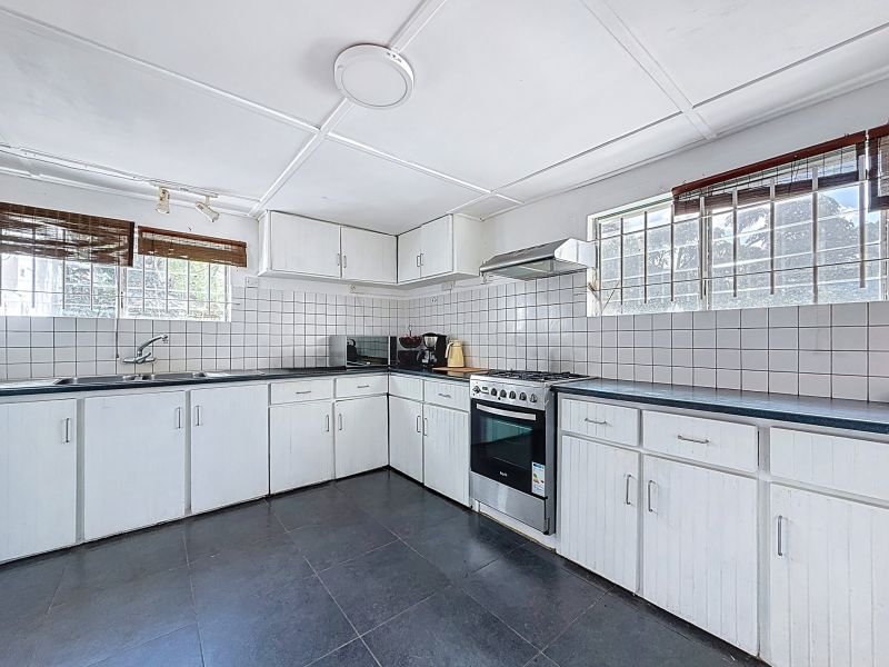 Bain Boeuf Maison 6 pièces 180 m² Vente