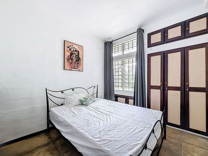 Bain Boeuf Maison 6 pièces 180 m² Vente