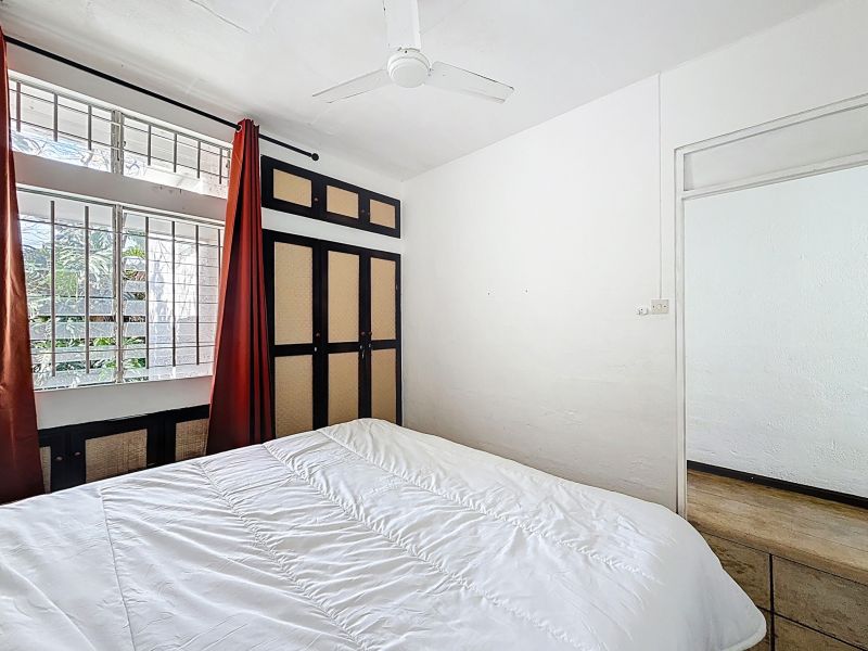 Bain Boeuf Maison 6 pièces 180 m² Vente