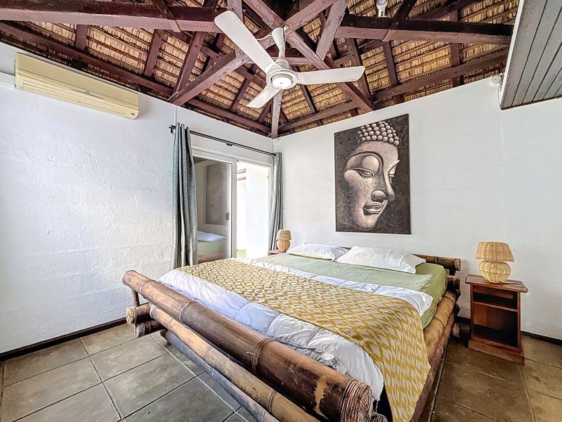 Bain Boeuf House 6&nbsp;rooms 180&nbsp;m² Sale