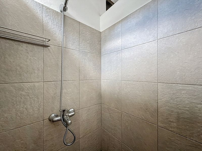 Bain Boeuf Maison 6 pièces 180 m² Vente