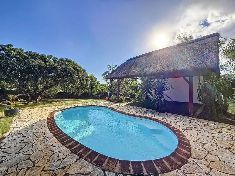 Bain Boeuf House 6&nbsp;rooms 180&nbsp;m² Sale