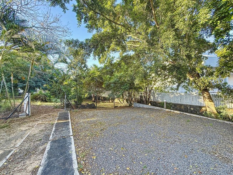 Bain Boeuf Maison 6 pièces 180 m² Vente