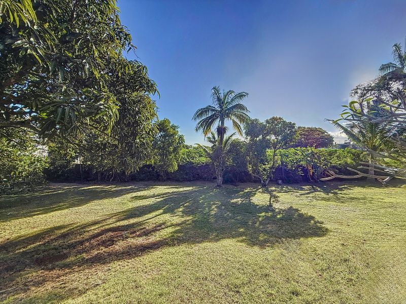 Bain Boeuf House 6&nbsp;rooms 180&nbsp;m² Sale