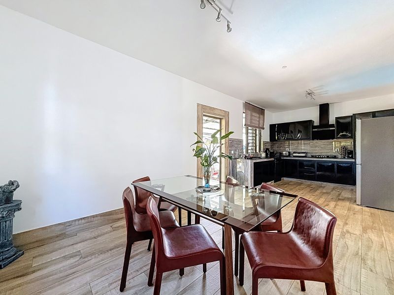 Grand Gaube Maison 8 pièces 256 m² Vente