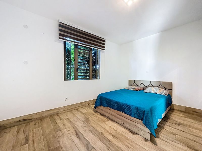 Grand Gaube Maison 8 pièces 256 m² Vente