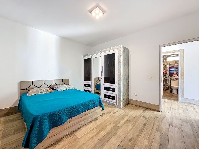 Grand Gaube Maison 8 pièces 256 m² Vente