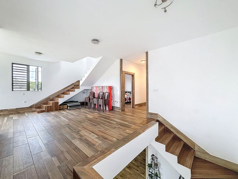 Grand Gaube Maison 8&nbsp;pièces 256&nbsp;m² Vente