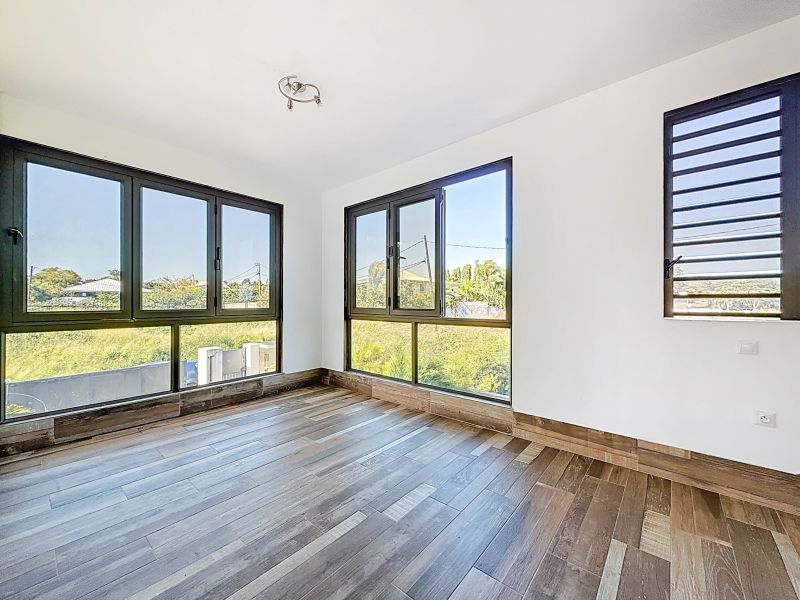 Grand Gaube Maison 8 pièces 256 m² Vente