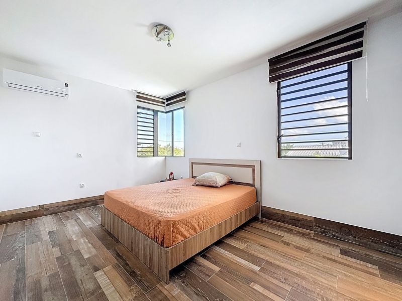 Grand Gaube Maison 8&nbsp;pièces 256&nbsp;m² Vente