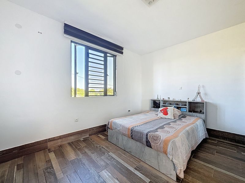 Grand Gaube Maison 8&nbsp;pièces 256&nbsp;m² Vente