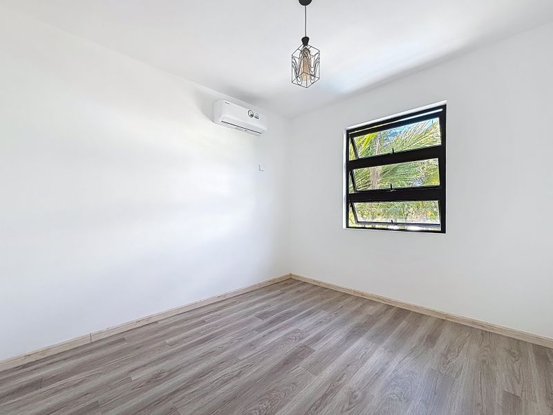 Pointe aux Canonniers Maison 5 pièces 113.66 m² Vente