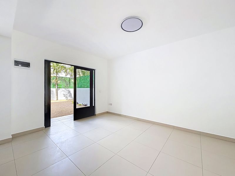 Pointe aux Canonniers Maison 5 pièces 113.66 m² Vente