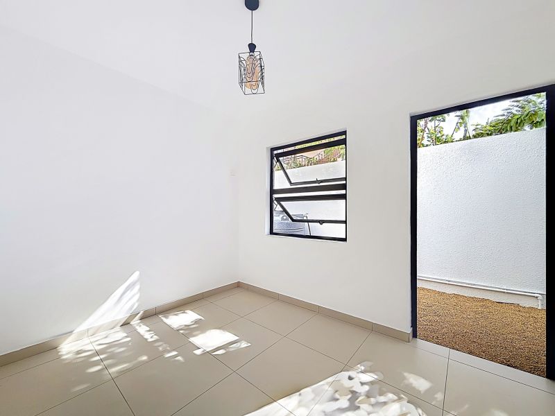 Pointe aux Canonniers Maison 5 pièces 113.66 m² Vente