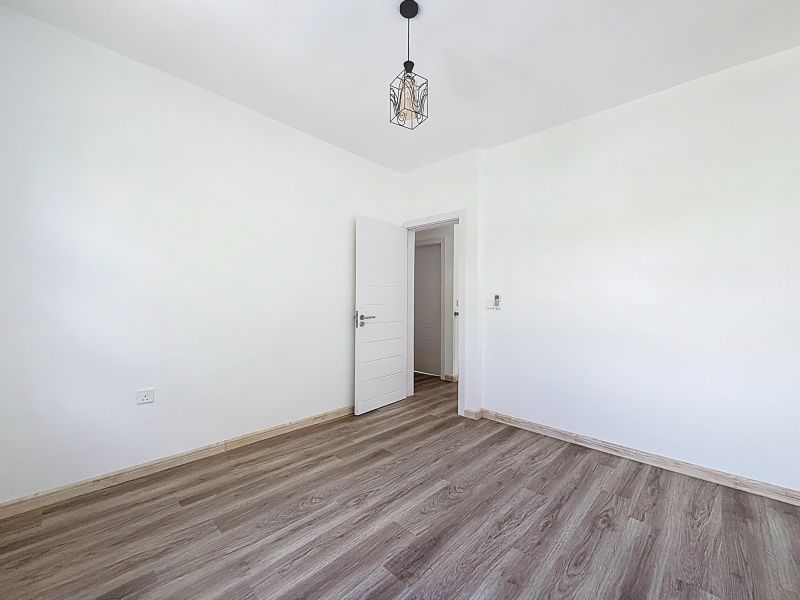 Pointe aux Canonniers Maison 5 pièces 113.66 m² Vente