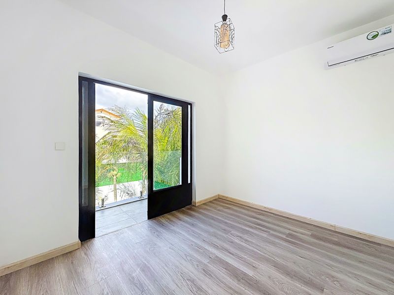 Pointe aux Canonniers Maison 5 pièces 113.66 m² Vente